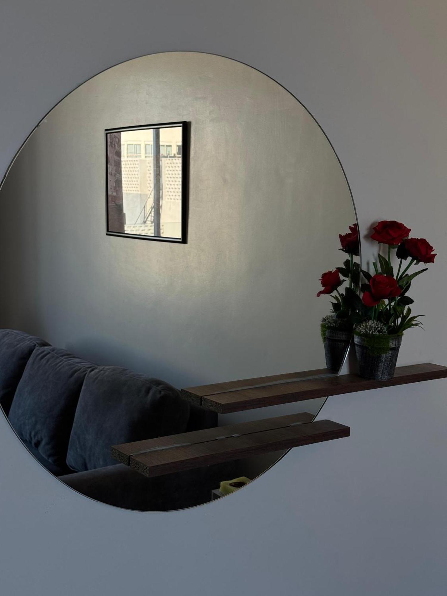 Ny Suites Beiroet Buitenkant foto
